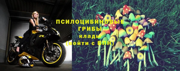прущая мука Абдулино