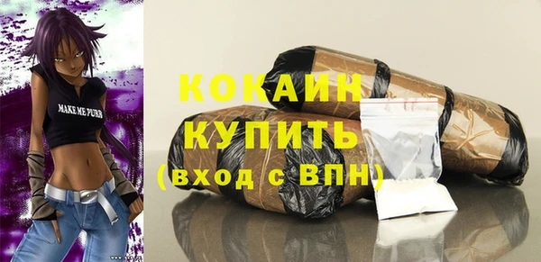 гашик Абинск